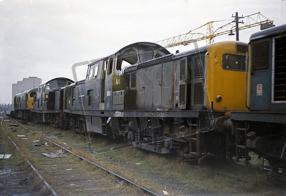 8597 1973-05-12 St Rollox