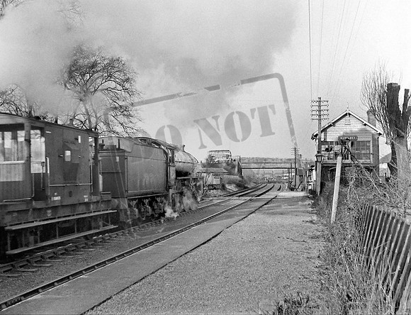 61002 1966-03-18 Marfleet