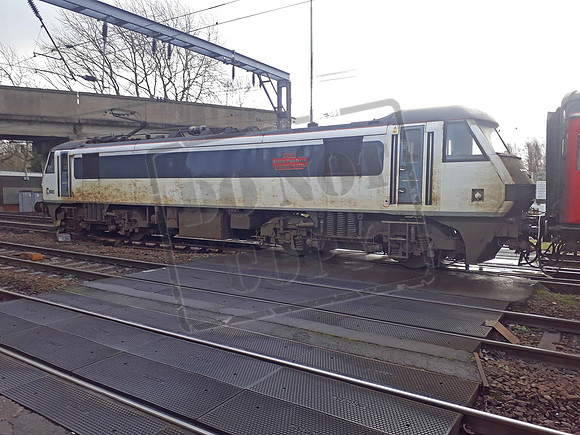 90002 2020-01-27 Norwich