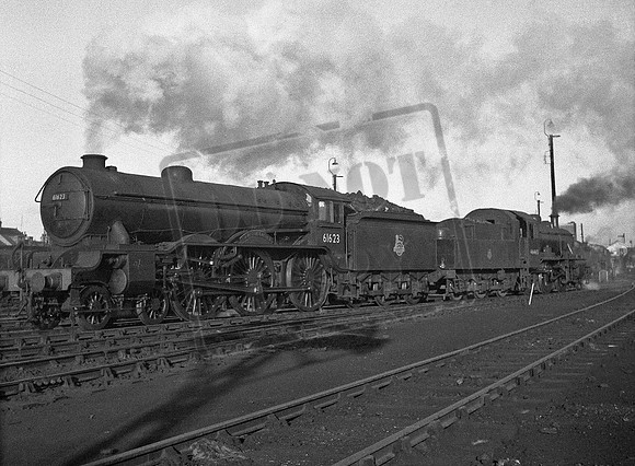 61623 1956-12-13 Cambridge