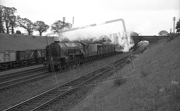 60136 1962-05-21 St Neots