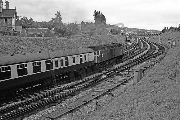 1595 1971-08-28 Newton Abbot