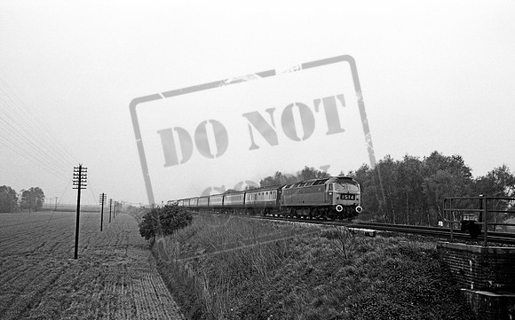 1936 1971c ECML where