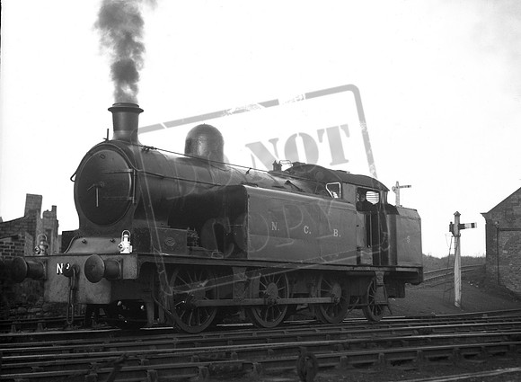 No 5 1968-12-23 Philadelphia