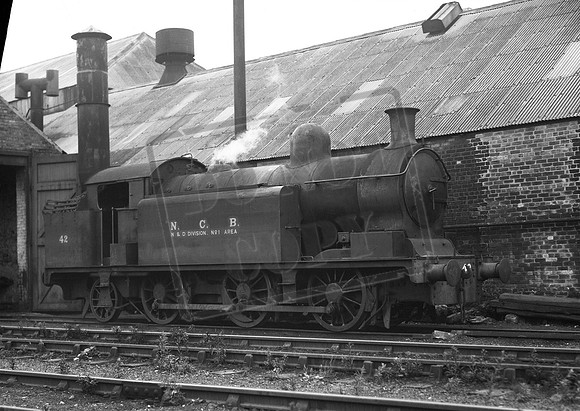 No 42 1968-07-24 Philadelphia