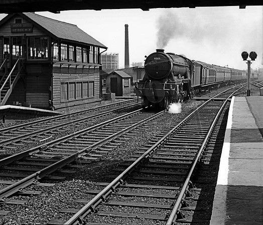 60109 1957-08-03 Wood Green
