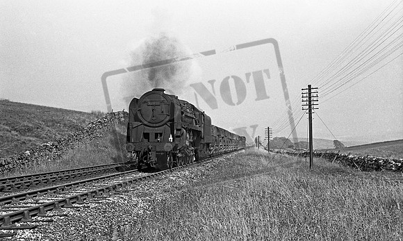 92076 1965c Near Selside