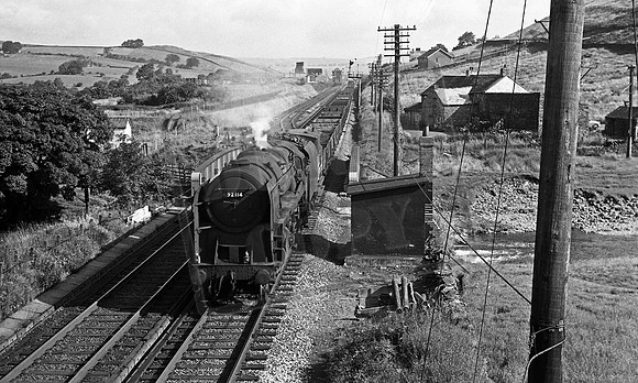 92114 1966c Tebay