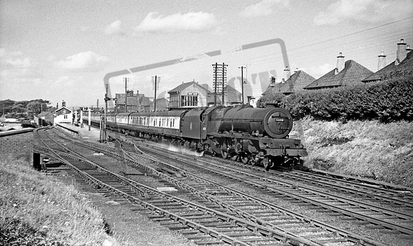46210 1955c Hest Bank