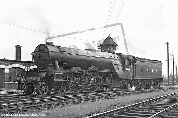 64 1947-07-12 Eastfield