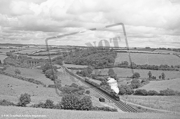 10XX 1958-08-02  Treverrin Bank