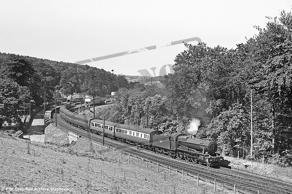 1002 1959-07-04 Bodmin Road