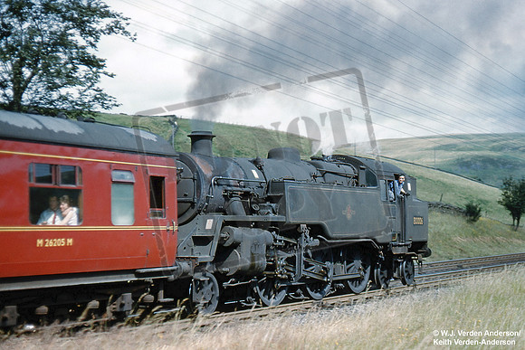 80006 1961-08 Harthope