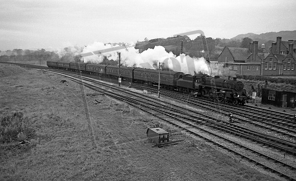75xxx 1965-11 Welshpool