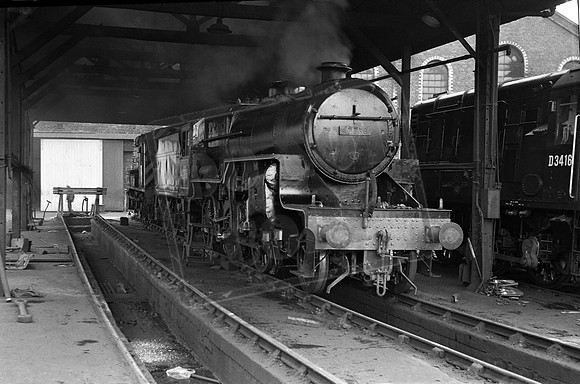 42736 1963-07-11 St Rollox