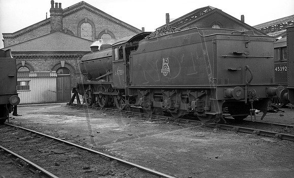64789 1957-07-07 Peterborough Spital Bridge