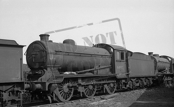 64905 1959-09-13 Stratford Dump