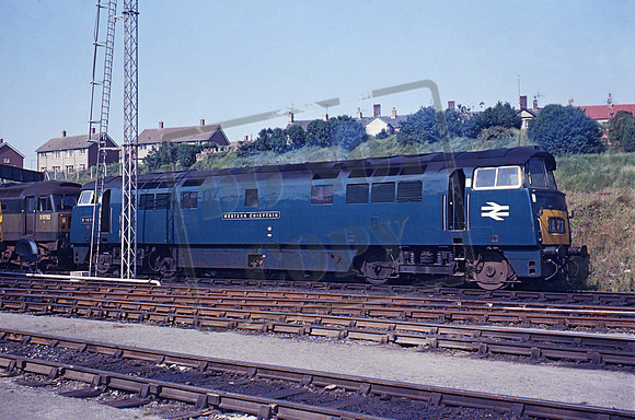 D1057 1967-06-18 Landore