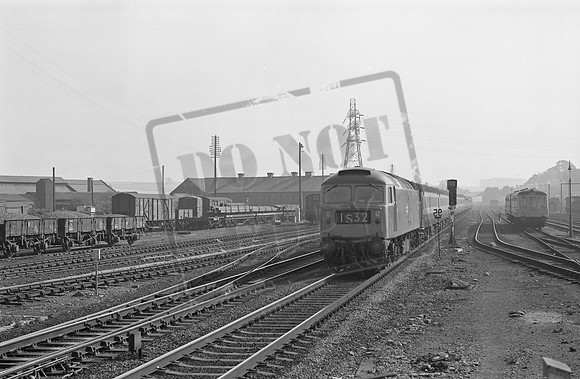 1506 1972-10-04 Grantham