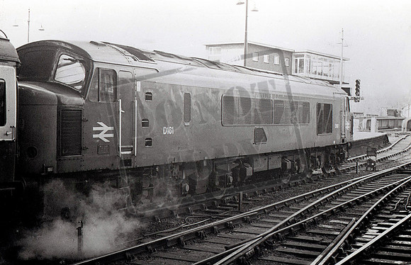 D161 1967-02-08 St Pancras