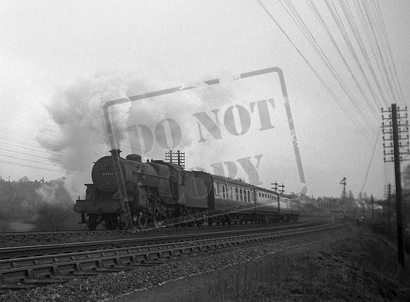 42931 1953-04-16 Kettering