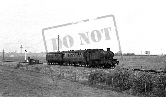 4109 1962-05-12 Kingham