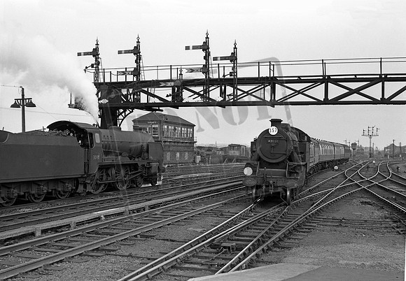 30911 42097 1959 Ashford