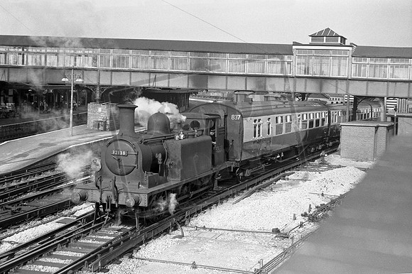 32138 1955-05 Fratton