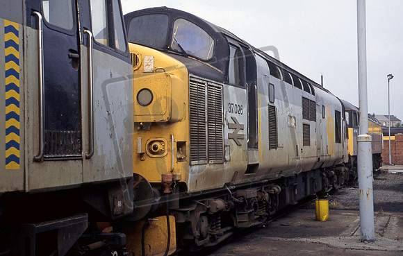 37026 1996-08-17 Wigan