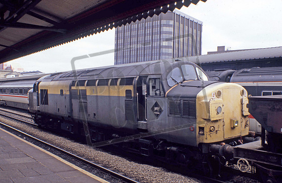 37038 1994-04-19 Reading