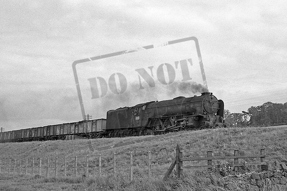 60151 1962-08-22 South Longniddry