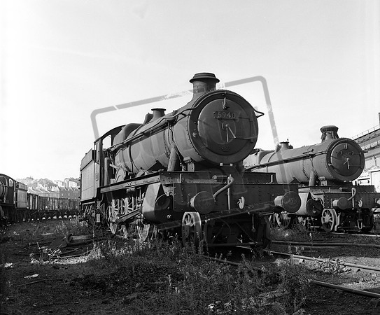 5940 1962-10-04 Bristol St. Philips Marsh