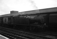 6624 1956 Leamington Spa-ROneg-014