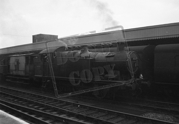 6624 1956 Leamington Spa-ROneg-014