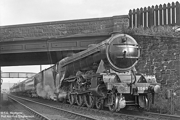 2563 1938-09-06 Bridge of Earn