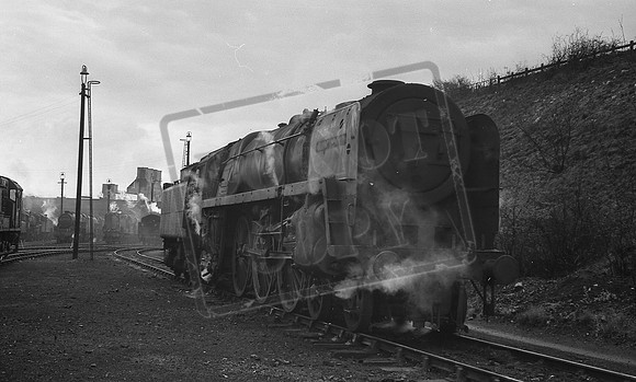 70013 1965 Carnforth-ROneg-4563