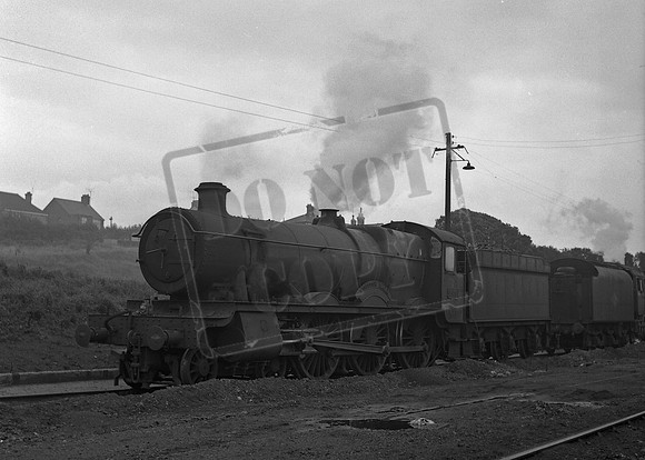 4979 1963-09-05 Weymouth