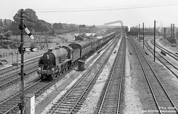 30782 1960-07-02 Oxford