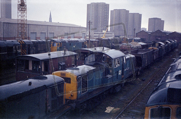8545 1973-05-12 St Rollox