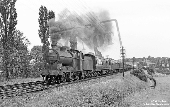 43967 1960-07-09 Manton