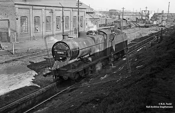 43975 1961-03-05 Cardiff Canton
