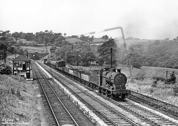 44134 1959-07-04 Disley South Junction