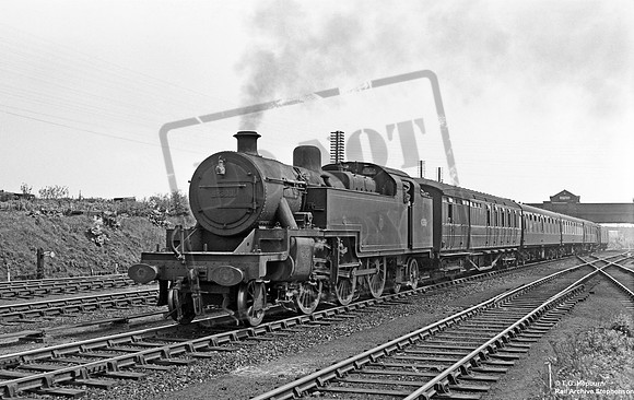 42333 1959-05-14 Bulwell Common