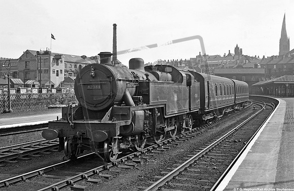 42361 1959-05-13 Chesterfield Central