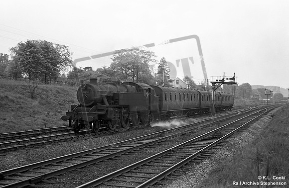 42450 1959-05-09 Elstree
