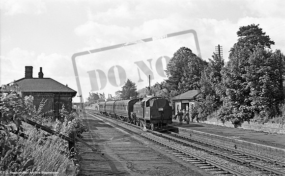42636 1959-06-07 Edwalton