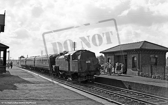 42636 1959-06-07 Plumtree