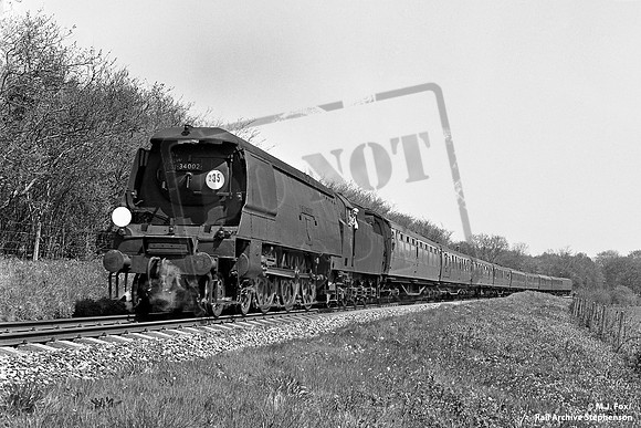 34002 1966-05-01 Alton