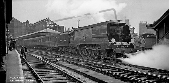 34006 1948-06-01 Nottingham Victoria