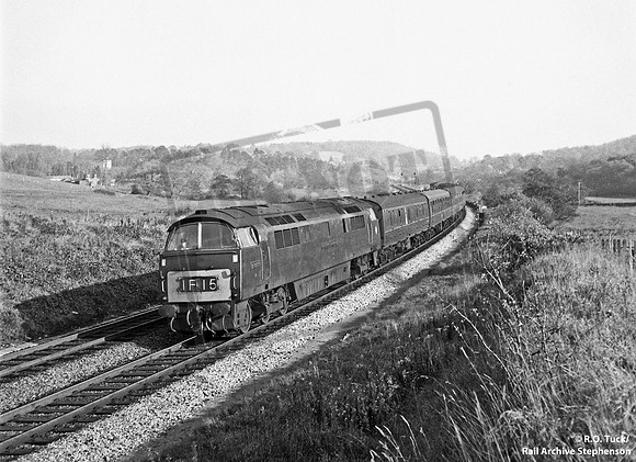 D1073 1964-11-07 St Fagans